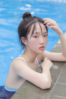 拜托了,男主别过来电视剧